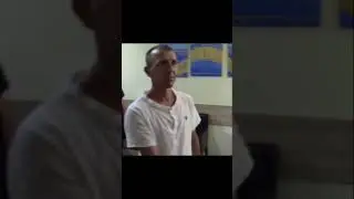 Обучение Гипнозу с 25- 28 ноября.Запись предварительная 