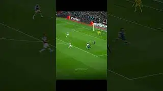 Nuno Mendes 🔥