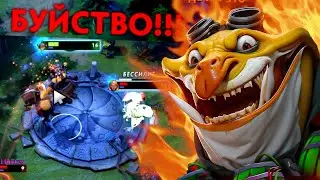 Вот как надо Играть на МИНЕРЕ