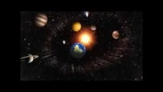 Das Weltall von A-Z - Universum Geheimnisse (Doku Hörspiel)