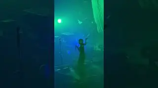 ray! - Бестия 