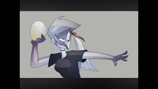 The milk ball inflation (part 1)