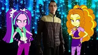 Песня Сирен/в душе как будто пожар