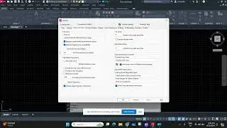 How to backup AutoCAD files ??