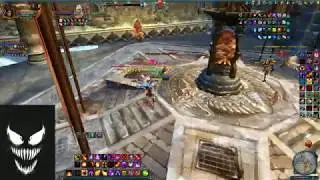 FW Arena