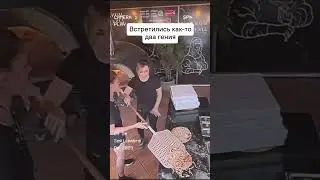 😆Я у мамы Жопоручка Ставь👍 скинь 🤪подруге 