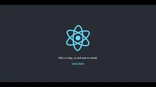 Основы React JS - Работа с данными и local storage.