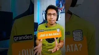¿Qué es Big Data y cómo las empresas lo usan para ganar dinero?