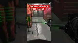 Мартышка с гранатой в #LethalCompany #LethalCompanyПрохождение