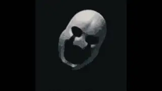 Nightmarionne Voice Line Animated