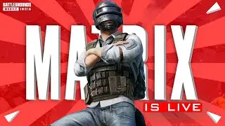 BGMI LIVE MALAYALAM | PUBG MOBILE MALAYALAM LIVE