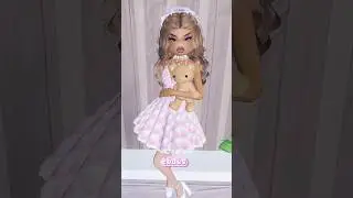 all NEW CODES in the Dress To Impress summer UPDATE!!! 