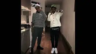 [FREE] lil tracy x black kray type beat *you're left*