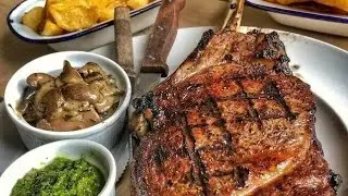 вкусные завтраки за 5 минут ужин за 30 минут обед рецепты