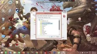 popcorn time MEJOR que netflix y Gratis mira peiculas GRATIS