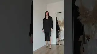 Покупки в ZARA на распродаже 2023 | 