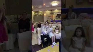 ШОУ МЫЛЬНЫХ ПУЗЫРЕЙ | БАРНАУЛ