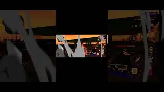 Типичный день в матрёшка рп #2 часть #рекомендации #shorts #матрешка #roleplay #юмор #канал