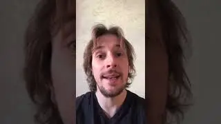 Как ученые верят в чудеса