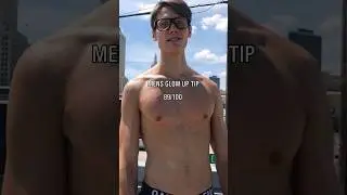 YOU’RE NOT UGLY! JUST STUPID 🧠🧐 [89/100]