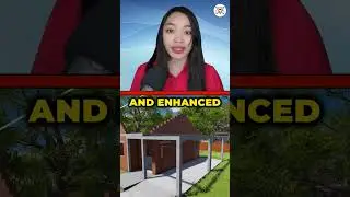 House Flipper 2 Gets New Trailer, Physical Edition Announced!
