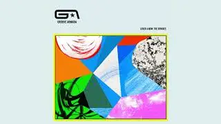 Groove Armada - Lover 4 Now (Electric Diplomat Remix) (Official Audio)