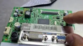 SAMSUNG SA300 прошивка