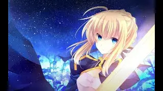 osu! : New grip and speed derusting progress !