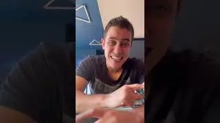 Ultimo dia Lote 01