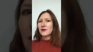 С Новым годом. Интересный вопрос