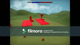 ПРОХОЖДЕНИЕ TTS ЧТО БУДЕТ В ДЕМО 5...