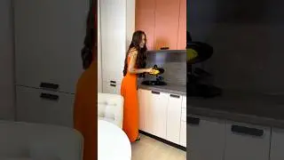 😄😄😄Но в нашем ассортименте ЕСТЬ модули под посудомойку👌