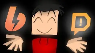 У МЕНЯ ПОЯВИЛИСЬ BOOSTY И DONATIONALERTS!