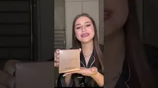 Не забудь подписаться 💕