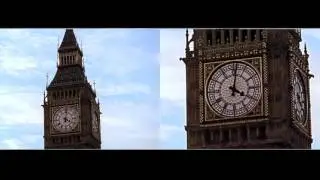 Video Presentation - After Effects Project Files | VideoHive 10785032