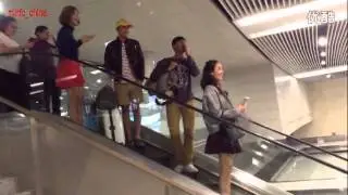 มิน + เวียร์ @ หนานจิง 15-12-14_2