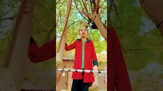 #foryou #shortsfeed #youtubeshorts sirajuddin Abdullah #islamart #drawing #ইজিড্রয়িf #ইজিড্রইংবক্স