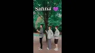 Beautiful sahna name dp face book profile photo for Dpzarie