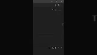 Star using turtle in Python