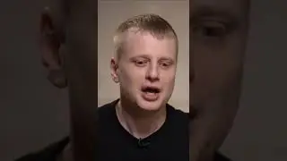 Слава Комиссаренко про доллар