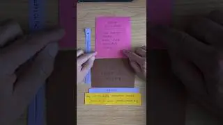 Cómo y dónde invertir para mejorar tu fotografía #aprenderfotografia