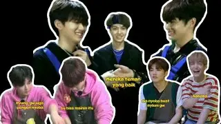 TOM AND JERRY NYA TREASURE?🤔 PART 2!!🔥
