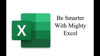 How To Separate First and Last Name in Excel