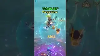Genshin Teams YOU Should Try! 