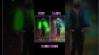 Smooth 🥵🥰 #smooth #trending #freefire #edit