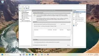 Fix This Device Cannot Start. (Code 10) WiFi Drivers Error In Windows 11/10 [SOLUTION]
