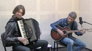 Сквозь меня | группа Медвежий Угол