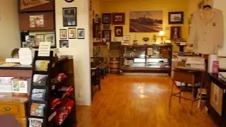Oakmont Historical Society: Continuing History Promo