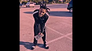J1 X NFL Tuewop Type Beat 