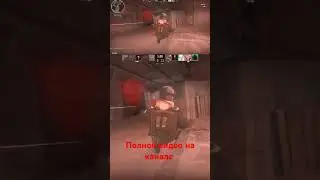 Первые часы в CS 2